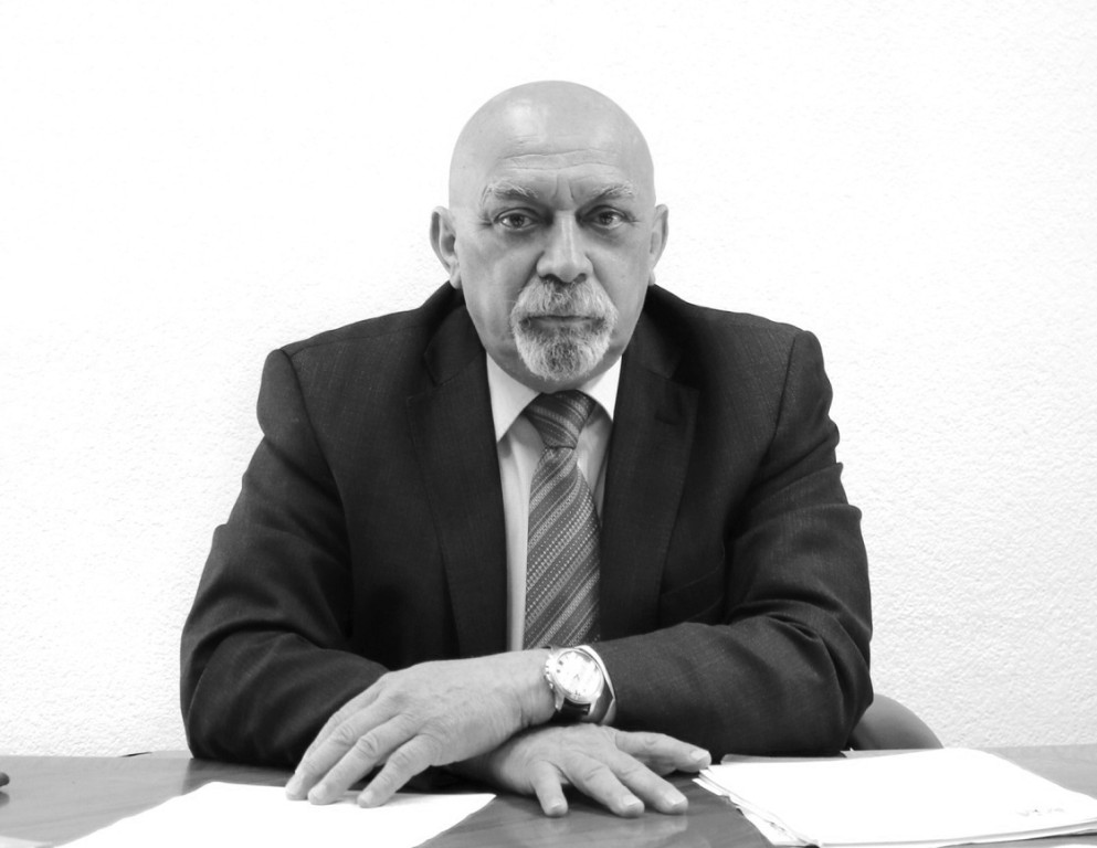 Galardonan a dos yucatecos con Premio Nacional de Artes y Literatura