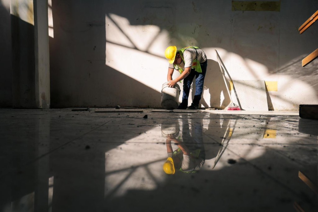 Fortalece Renacimiento Maya servicios de rehabilitaci&oacute;n en Tekant&oacute;