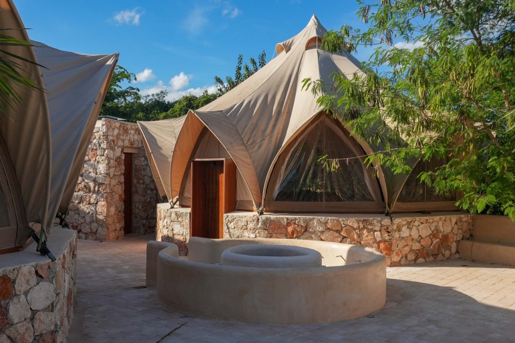 Consolida Yucatán cierre de año positivo en la atracción de inversiones turísticas