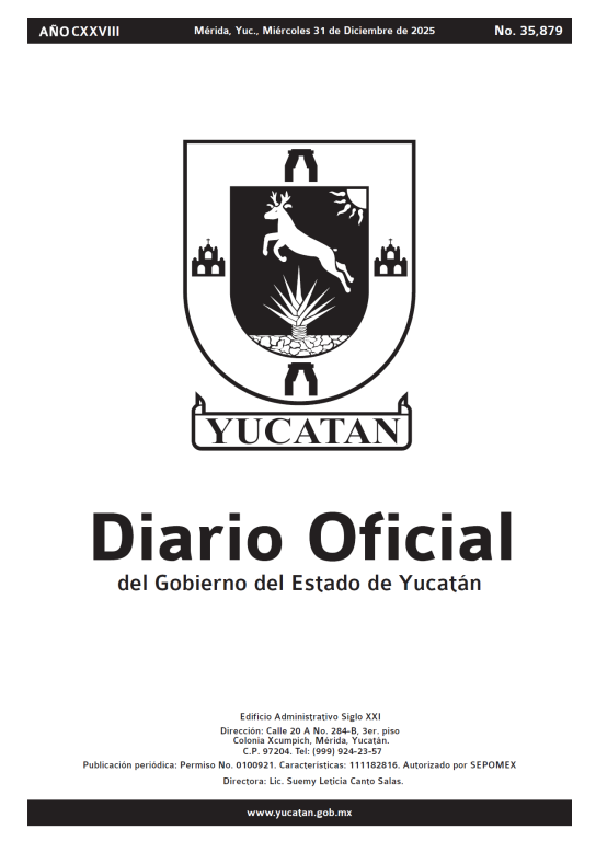 Habr&aacute; descuentos para obtener licencia de conducir, en Yucat&aacute;n