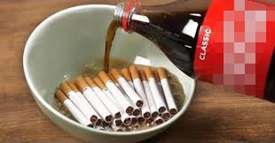 &ldquo;La coquita&rdquo; ya te cuesta 3 pesos m&aacute;s cara