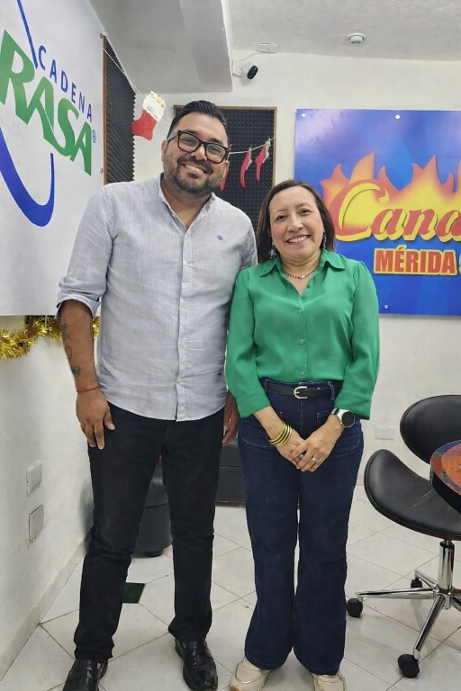 Pago del Impuesto Predial, indispensable para ejecuci&oacute;n de Obra P&uacute;blica y servicios