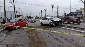 Aclara SSP uso de dispositivos de control vial en hechos de tr&aacute;nsito e investigaciones