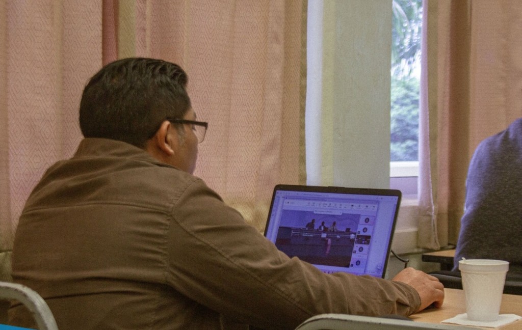 Implementar&aacute; el Tec Tizim&iacute;n nuevo modelo educativo