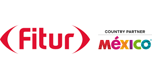 M&eacute;rida estar&aacute; presente en la FITUR 2026