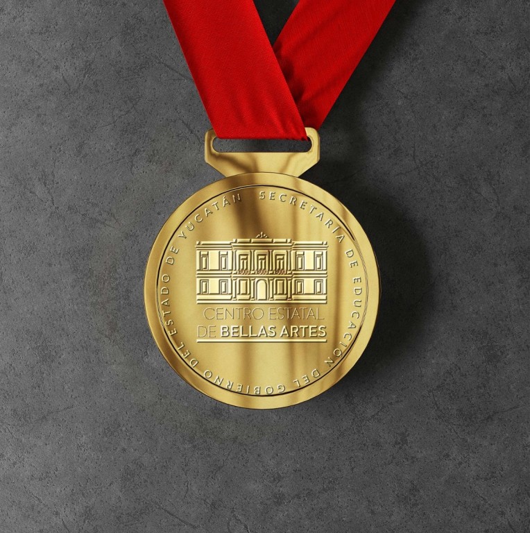 Abren convocatoria para la Medalla Bellas Artes 2026
