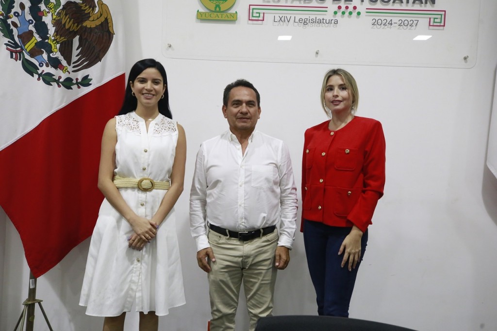 Convocan a Junta Preparatoria para la elecci&oacute;n de Mesa Directiva del pr&oacute;ximo periodo ordinario de sesiones