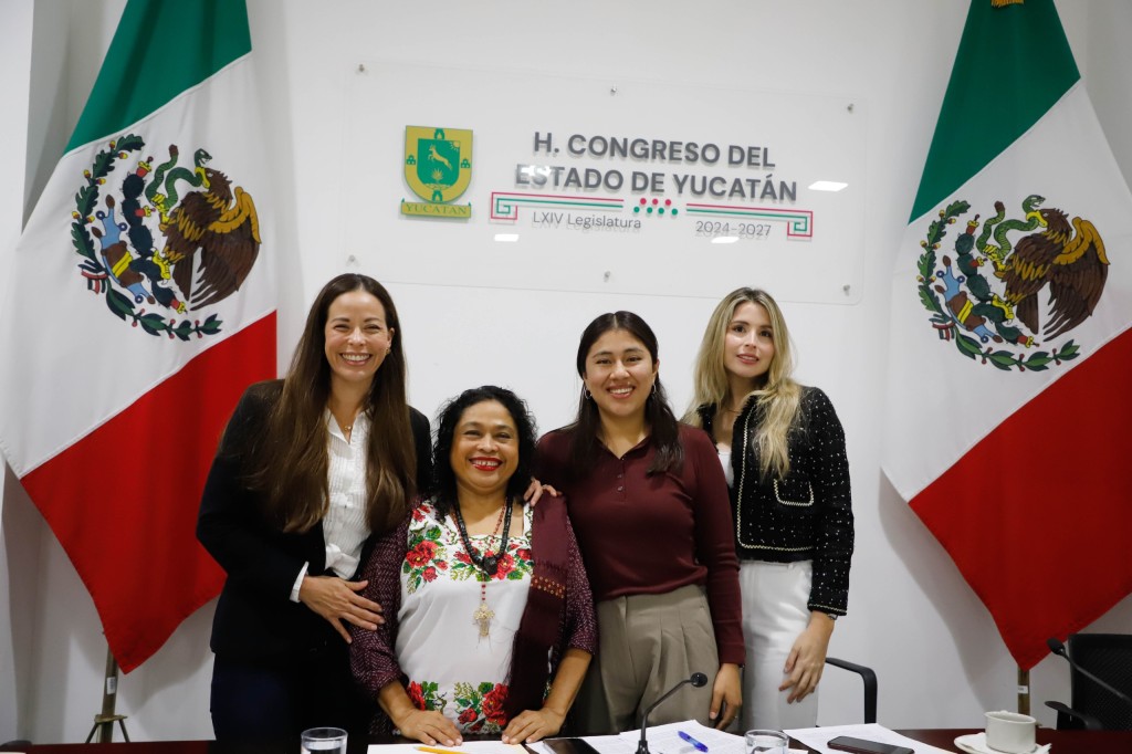 Aprueban convocatoria del reconocimiento &ldquo;Consuelo Zavala Castillo&rdquo; 2026