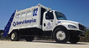 Informa Ayuntamiento de M&eacute;rida sobre servicios municipales en d&iacute;a inh&aacute;bil por aniversario de la Constituci&oacute;n