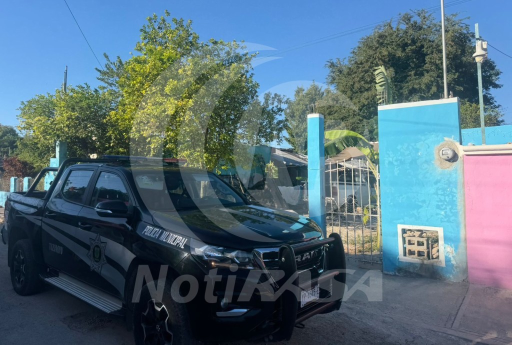 Se reportan en Tizimín intoxicaciones por carbón encendido para mitigar el frío