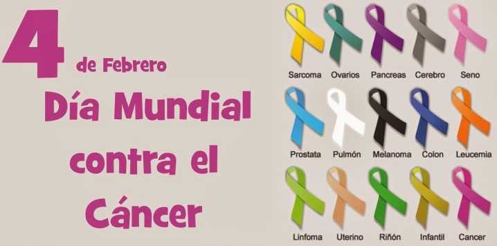 IMSS Yucatán refuerza orientación en el Día Mundial contra el Cáncer