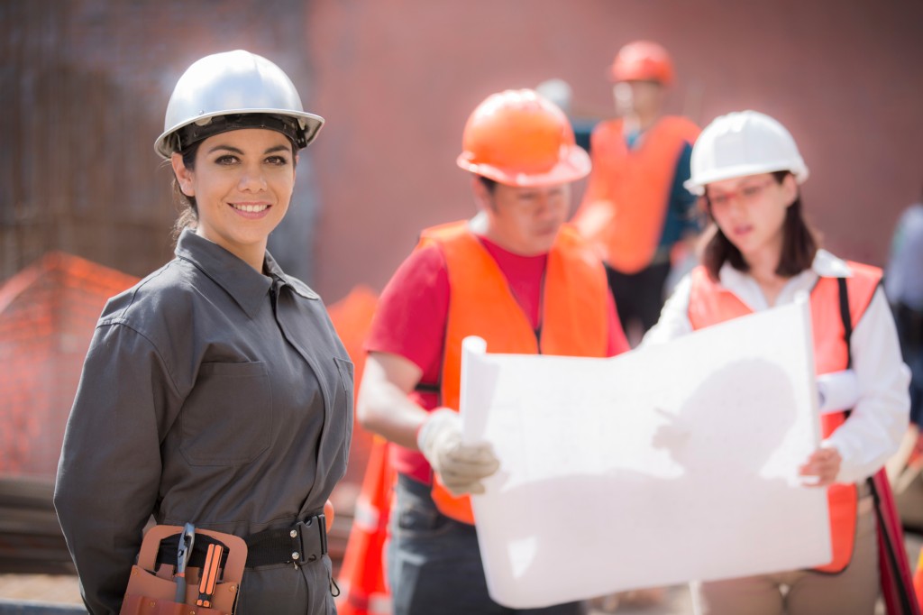 Reducci&oacute;n de horas laborales ser&aacute; gradual y se alcanzar&aacute; en el 2030