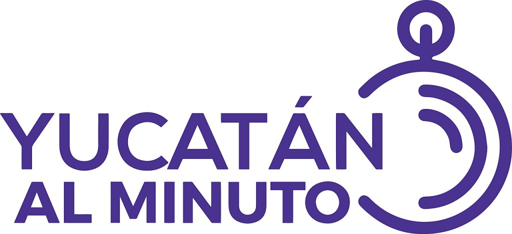 Celebra Yucat&aacute;n al Minuto 16 a&ntilde;os como l&iacute;der informativo en el Estado