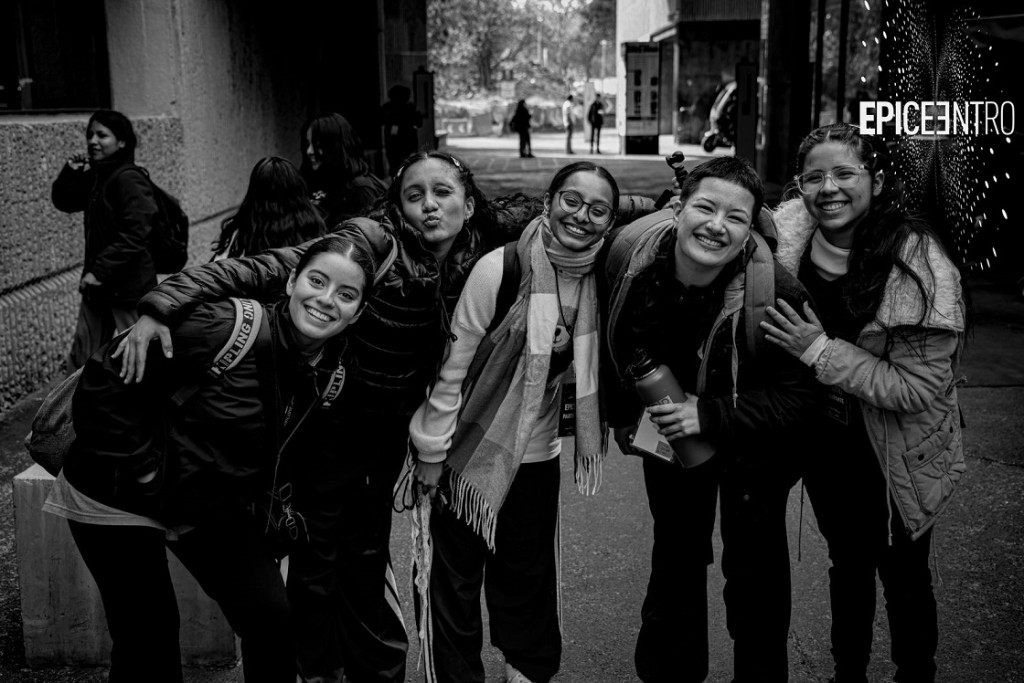 Presente Yucat&aacute;n en encuentro nacional de universidades de danza contempor&aacute;neo