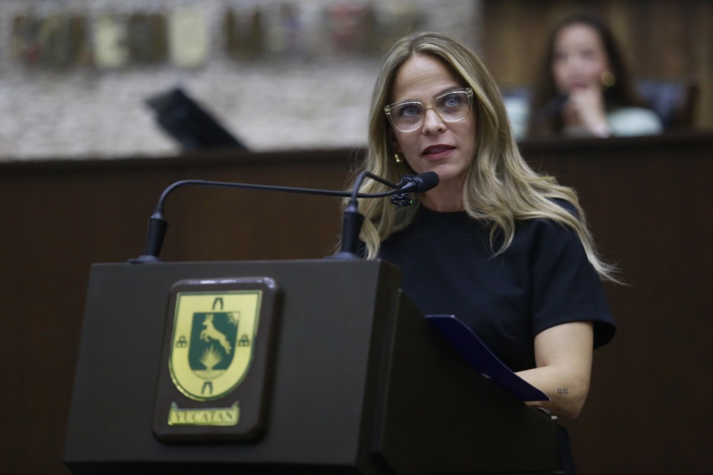 Realizan conclusiones de la glosa del Primer Informe de Gobierno