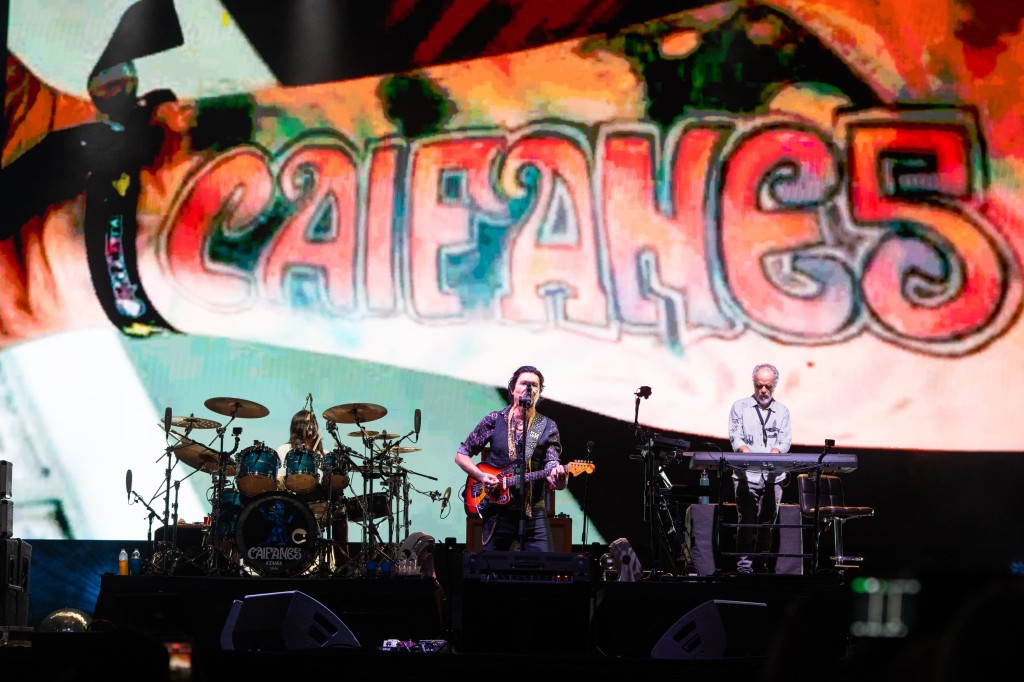 Afirma Cecilia Patr&oacute;n que en M&eacute;rida se celebra un Carnaval 2026 m&aacute;s inclusivo