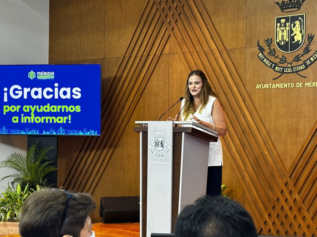 Podr&aacute;n adoptar &aacute;rboles asistentes a Ciudad Carnaval