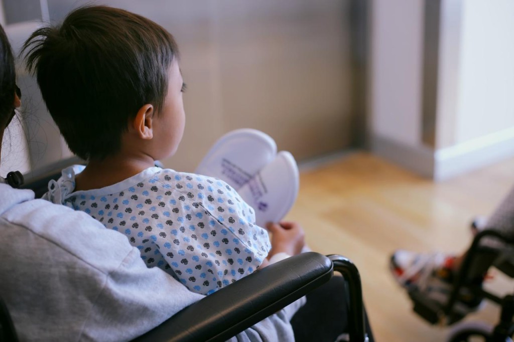 Transforman vidas de familias yucatecas a trav&eacute;s de la jornada gratuita &ldquo;Dibujando Sonrisas&rdquo;