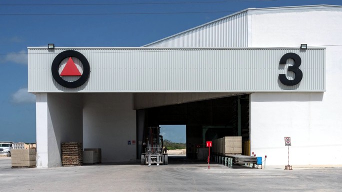 &iquest;Buscas empleo con contrataci&oacute;n inmediata? Productos Mitza anuncia vacantes