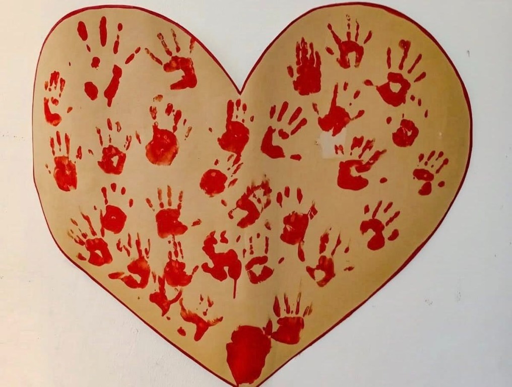 La Biblioteca Municipal de Tizim&iacute;n recibe m&aacute;s visitas