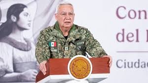 Clave en la captura de &ldquo;El Mencho&rdquo;, su pareja sentimental