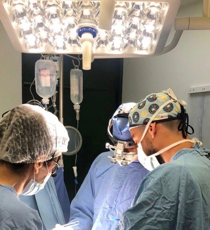 Orienta IMSS Yucat&aacute;n sobre prevenci&oacute;n y detecci&oacute;n oportuna de la conjuntivitis