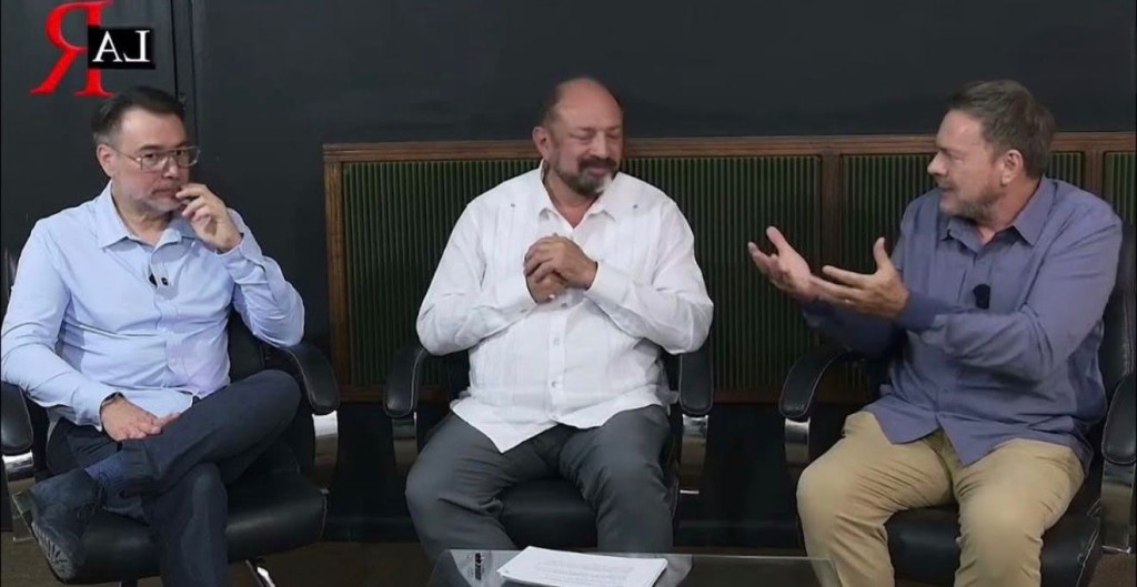 Se consolida Yucat&aacute;n como potencia tur&iacute;stica