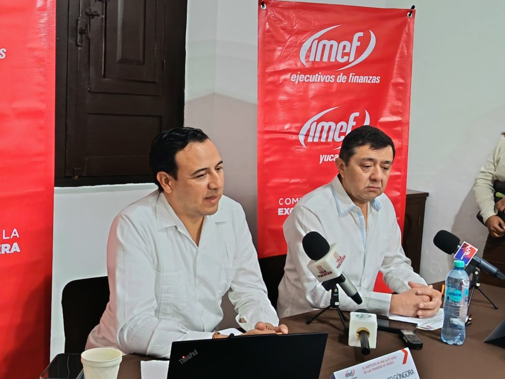 El mensaje de seguridad que env&iacute;a M&eacute;xico con la muerte de &ldquo;El Mencho&rdquo; puede abonar para el tema de los negocios