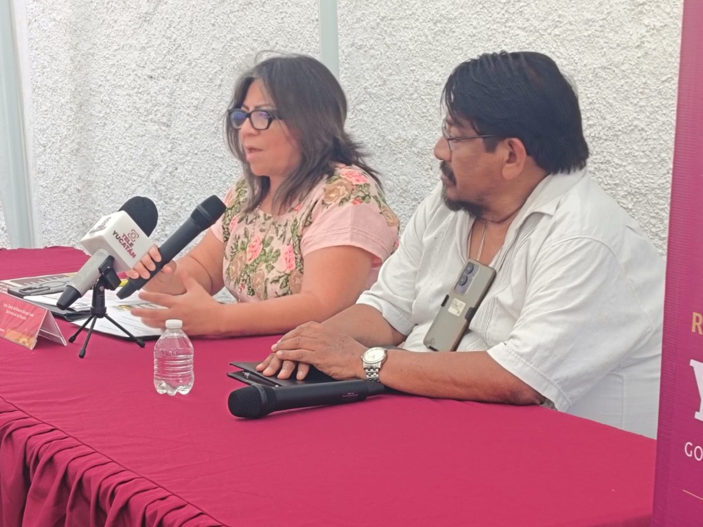 &ldquo;El 8 de marzo es un d&iacute;a de dolor&rdquo;: Burgos Cano