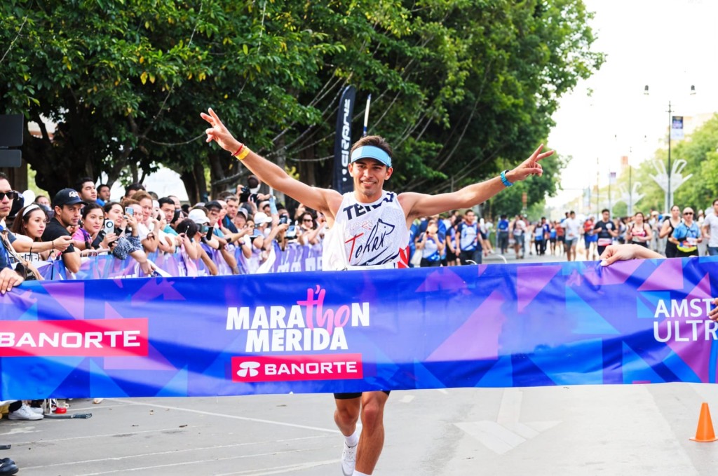 Consolida M&eacute;rida su liderazgo tur&iacute;stico con derrama econ&oacute;mica estimada en 750 millones de pesos, en el primer bimestre.