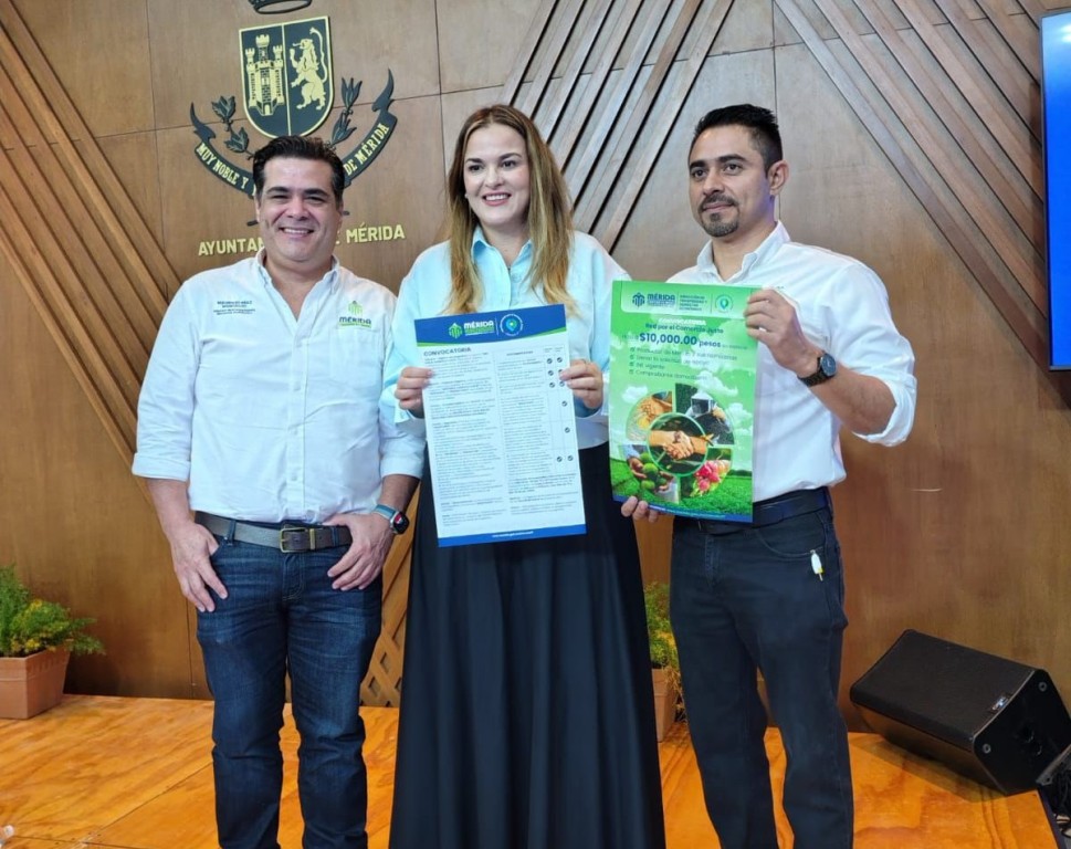 Del 16 al 20 de marzo, convocatoria para la entrega de apoyos a productores