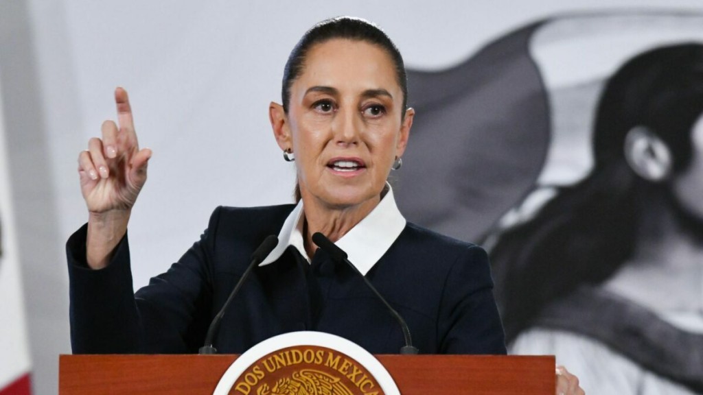 Tras rechazo de la Reforma Electoral, ahora va el &ldquo;Plan B, reducci&oacute;n de presupuestos a congresos locales