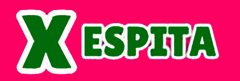 Contar&aacute; Espita con un nuevo Centro Comunitario de Atenci&oacute;n Integral para la Familia