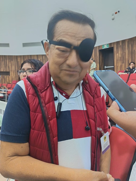 Piden colectivos a diputados reformar la ley y derogar el art&iacute;culo que penaliza el riesgo de transmisi&oacute;n de VIH