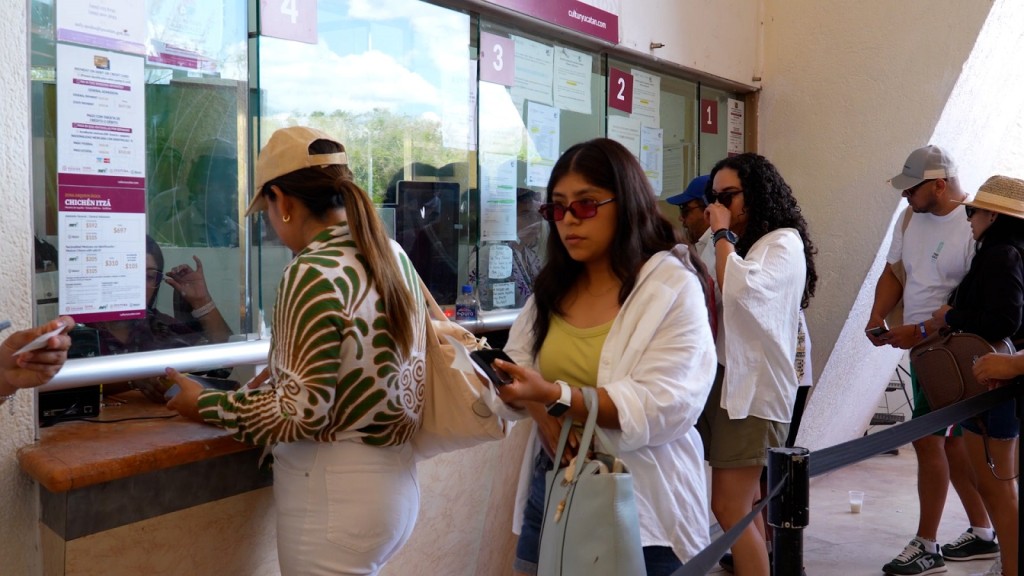 Yucat&aacute;n fortalece finanzas, simplifica tr&aacute;mites y proyecta liderazgo nacional