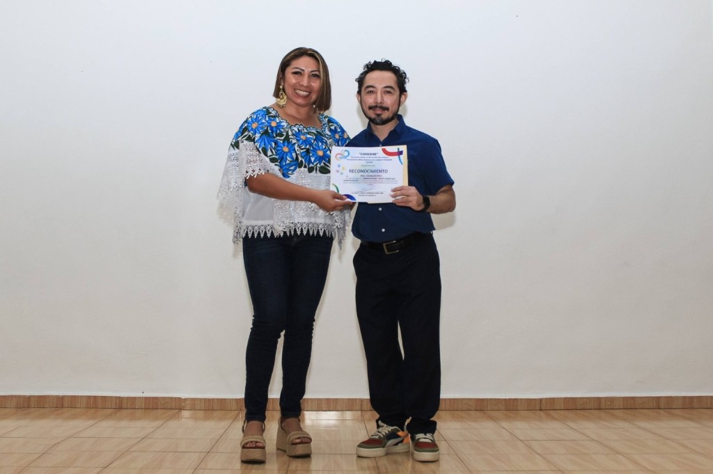 Se acerca D&iacute;a Mundial del Autismo y una asociaci&oacute;n sigue haciendo conciencia del problema.