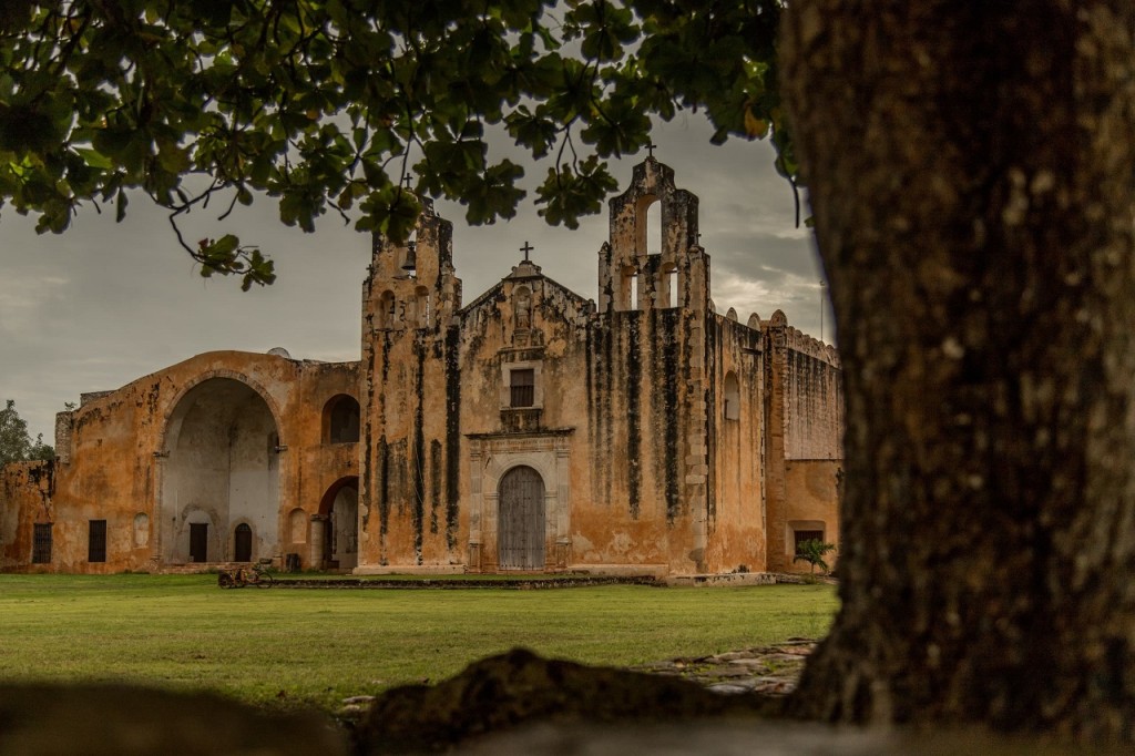 Destaca Yucatán en los premios “Lo Mejor de México”
