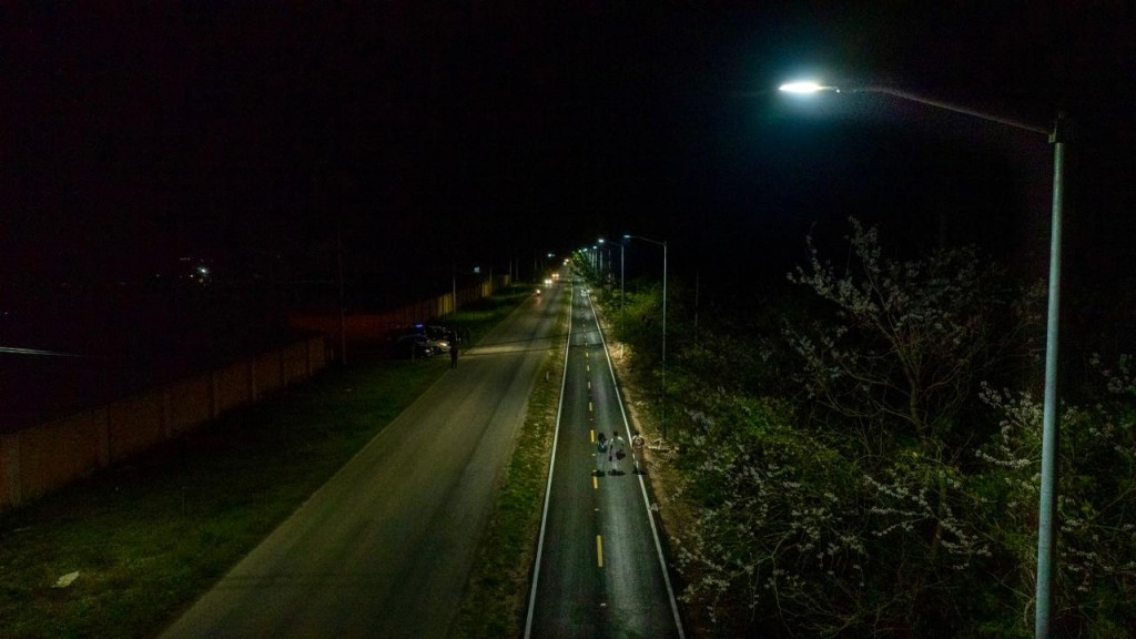 Impulsan educaci&oacute;n y desarrollo rural en Ticul, con nuevas obras