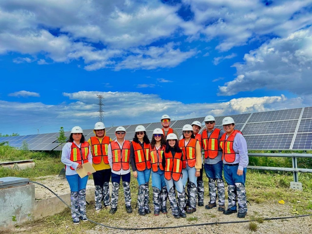 Abre Instituto Tecnológico Superior Progreso segundo proceso de admisión 2026