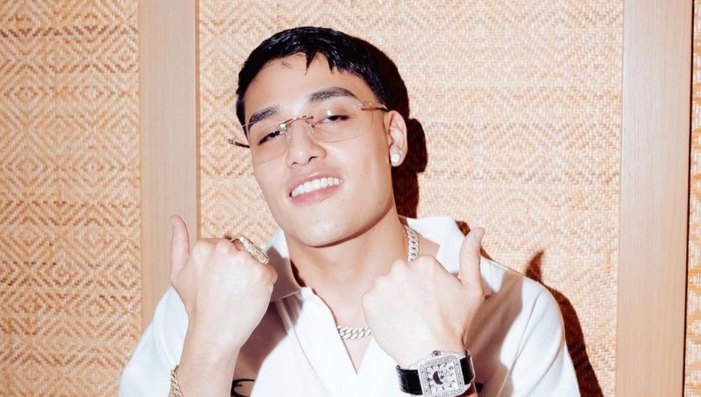 Estará el Malilla en Mérida