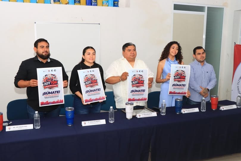 Se recolectan juguetes para causas altruistas, en el oriente