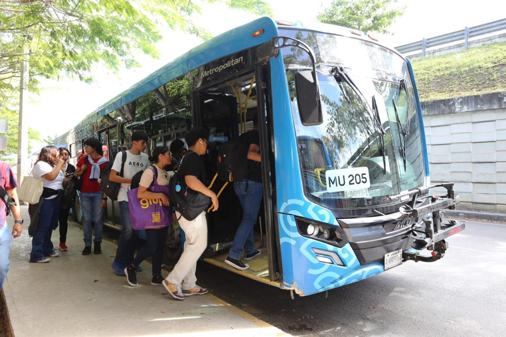 Adelanta Jacinto Sosa que ser&aacute; &ldquo;un informe sorpresivo&rdquo; su comparecencia ante Congreso
