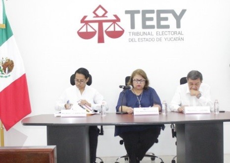 Existen 10 procedimientos abiertos por falta de pago de salarios a comisarios