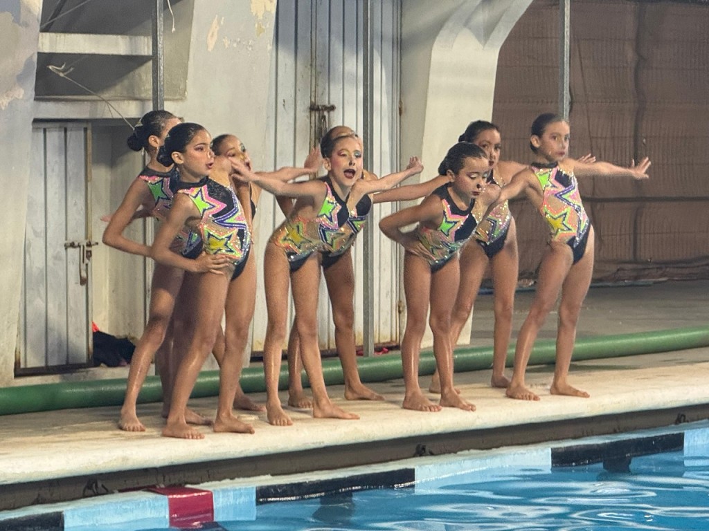 Ser&aacute; Yucat&aacute;n sede de dos selectivos nacionales, esta semana