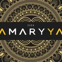 Impulsa Casa Amaryya el arte en Chochol&aacute;, con apoyo de Fundaci&oacute;n UADY