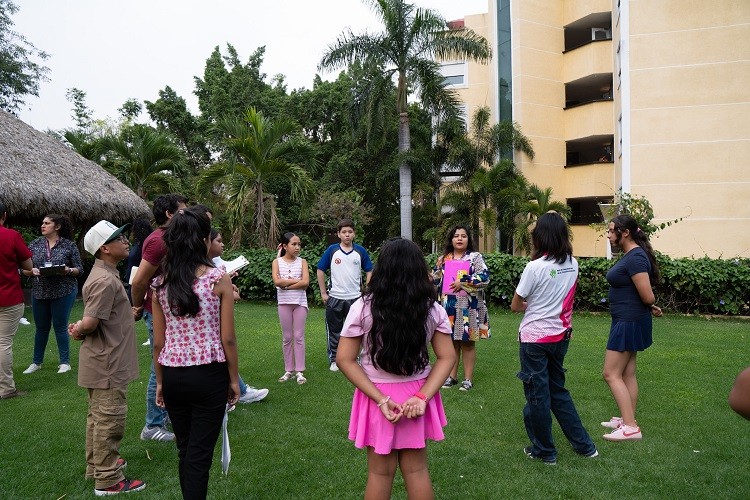 Participa Yucat&aacute;n en la Conferencia Nacional de Procuradur&iacute;as