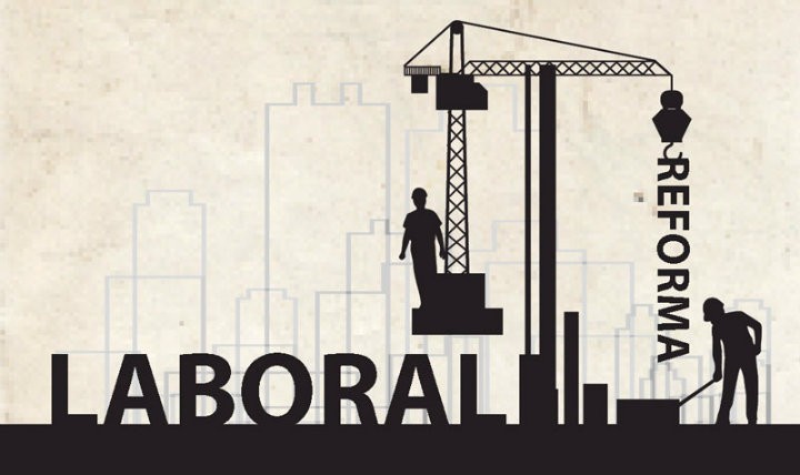 Sanciones de m&aacute;s de 500 mil pesos a patrones que incumplan con registro electr&oacute;nico de horas