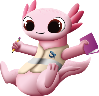 Promueve Inegi portal para ni&ntilde;os de educaci&oacute;n b&aacute;sica, llamado &ldquo;Cu&eacute;ntame de M&eacute;xico&rdquo;