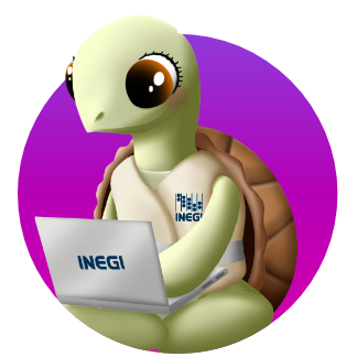 Promueve Inegi portal para ni&ntilde;os de educaci&oacute;n b&aacute;sica, llamado &ldquo;Cu&eacute;ntame de M&eacute;xico&rdquo;