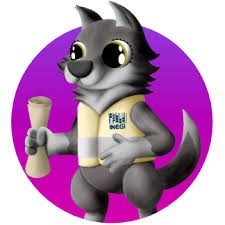 Promueve Inegi portal para ni&ntilde;os de educaci&oacute;n b&aacute;sica, llamado &ldquo;Cu&eacute;ntame de M&eacute;xico&rdquo;